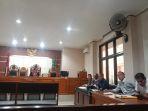 04072024-victor-mambor.jpg