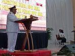 04092023-eltinus_omaleng-3.jpg