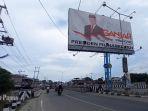 04102023-Baliho_Hanjar_Pranowo.jpg