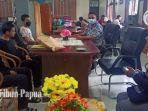 04122021-pengedar_narkotika.jpg