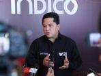 05042022-erick_thohir.jpg