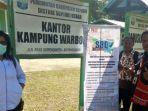 05062022-BBPOM_Jayapura.jpg