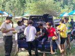 05062023-anak_jalanan-1.jpg