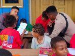 05062023-program_si_ipar-1.jpg
