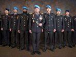 05082022-Brigadir_J.jpg