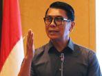 05082024-Rudy_Sufahriadi.jpg