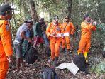 05092023-SAR_Merauke.jpg