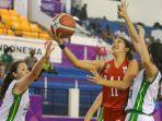 05102021-basket-bali-1.jpg