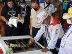 05102021-gubernur-lukas-enembe-1.jpg