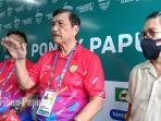 05102021-luhut-panjaitan-1.jpg