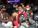 05102022-Ferdy_Sambo_cs-1.jpg
