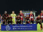06022022-persipura-2.jpg