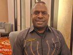 06022023-Arinius_Weya.jpg