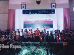 06052022-TIFA_2022_Timika_Inside_Festival_of_Art.jpg