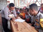 06052023-Polisi_Pi_Ajar-1.jpg