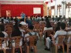 06052023-SMA_YPPK_Taruna_Dharma.jpg