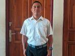 06082024-Yohanes_Gama_Marchal_Lau.jpg
