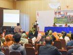 06122022-Dinas_Perikanan_Merauke.jpg
