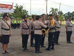 07032024-sertiojab.jpg