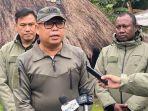 07042023-faizal_ramadhani-1.jpg