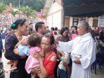 07042023-gereja_st_agustinus_entrop_jayapura.jpg