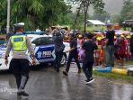 07042023-jalan_salib-3.jpg
