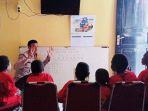 07062023-belajar_calistung.jpg