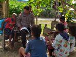 07072023-anak_putus_sekolah.jpg