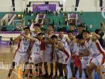 07102021-tim-basket-putra-sulut-1.jpg
