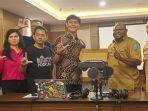 07102022-Podcast.jpg