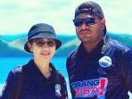 07112022-stefen_hendambo.jpg