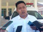 07122022-Sugarda_Aditya_B_Trenggoro.jpg