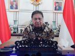 07122023-Airlangga_Hartarto.jpg