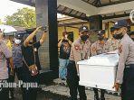08032022-jenazah_karyawan_ptt.jpg
