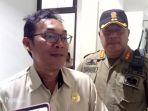 08032023-agus_susanto_kurniawan.jpg