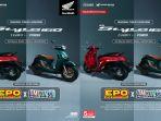 08032024-New_Honda_Stylo_160.jpg