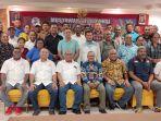 08052023-PBFI_Papua_Selatan.jpg