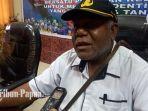 08092022-Timothius_Demetouw-1.jpg