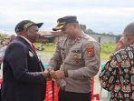 08102023-Kapolres-Nduga.jpg