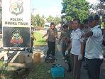 08122022-Miras_di_Timika-1.jpg
