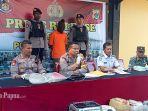 08122022-Miras_di_Timika.jpg