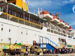papua/09022022-kapal_pelni.jpg