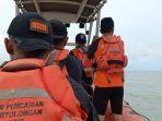 09022024-Basarnas_Merauke.jpg