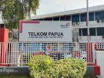 09032023-kantor_telkom_papua.jpg