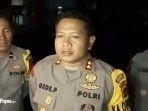 09032024-AKBP_I_Gede_Putra.jpg