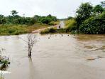 09052024-Kampung_Bunggay_Merauke.jpg