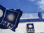 0907202-Bendera_PAN.jpg