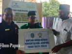 09072022-Dewan_Masjid_Indonesia_DMI.jpg