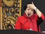 09072022-megawati_soekarnoputri-1.jpg