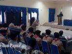 09092022-Pramuka_Kabupaten_Jayapura.jpg